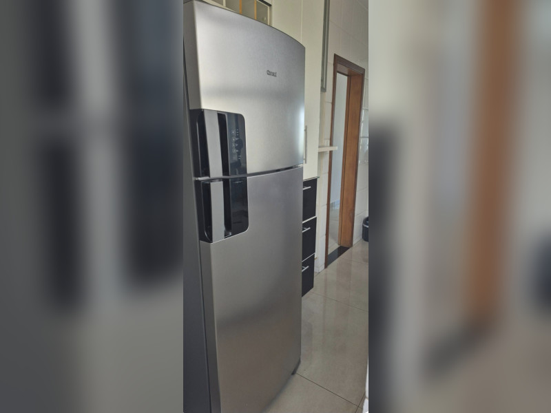 Apartamento à venda Vale do Sereno com 106m² e 2 quartos por R$ 975.000 - 1000191499.jpg