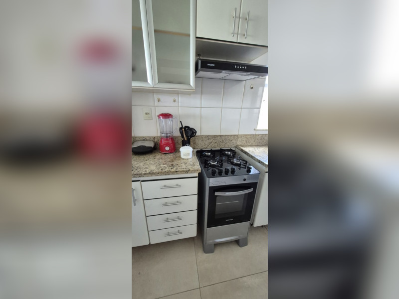 Apartamento à venda Vale do Sereno com 106m² e 2 quartos por R$ 975.000 - 1000191500.jpg
