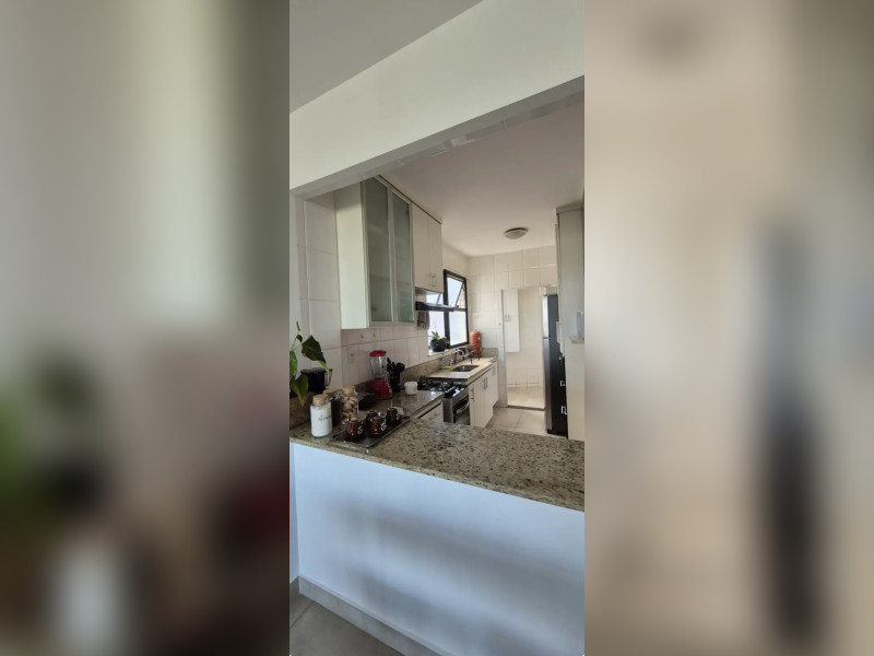 Apartamento à venda Vale do Sereno com 106m² e 2 quartos por R$ 975.000 - 1000191501.jpg