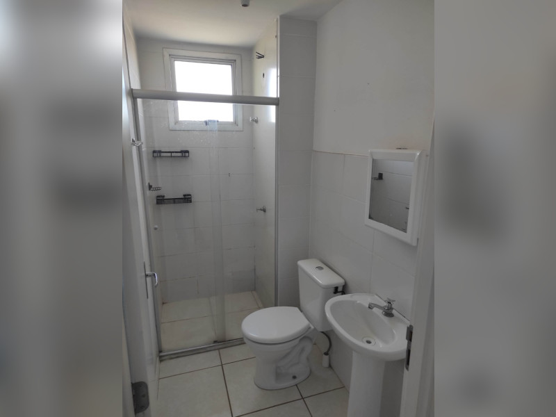 Apartamento à venda Monte Castelo com 47m² e 2 quartos por R$ 220.000 - whatsapp-image-2025-09-02-at-150316.jpeg