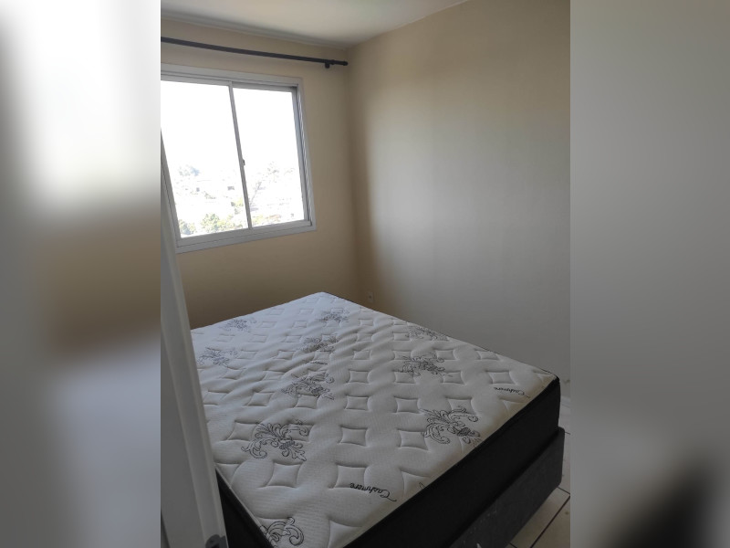 Apartamento à venda Monte Castelo com 47m² e 2 quartos por R$ 220.000 - whatsapp-image-2025-09-02-at-1503161.jpeg