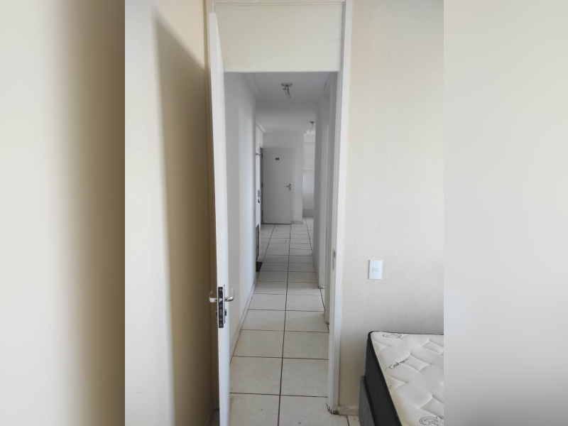 Apartamento à venda Monte Castelo com 47m² e 2 quartos por R$ 220.000 - whatsapp-image-2025-09-02-at-1503162.jpeg