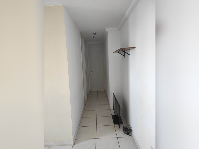 Apartamento à venda Monte Castelo com 47m² e 2 quartos por R$ 220.000 - whatsapp-image-2025-09-02-at-1503163.jpeg