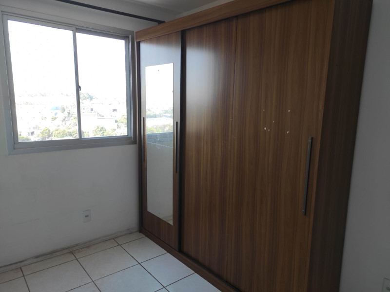 Apartamento à venda Monte Castelo com 47m² e 2 quartos por R$ 220.000 - whatsapp-image-2025-09-02-at-1503164.jpeg