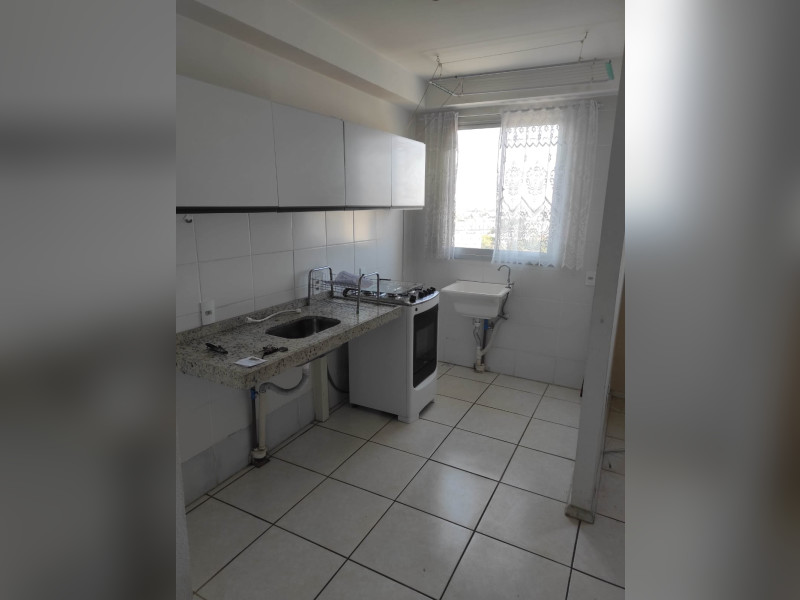 Apartamento à venda Monte Castelo com 47m² e 2 quartos por R$ 220.000 - whatsapp-image-2025-09-02-at-1503165.jpeg