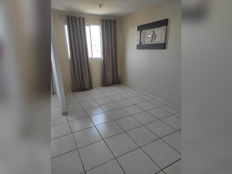 Apartamento à venda Monte Castelo com 47m² e 2 quartos por R$ 220.000 - whatsapp-image-2025-09-02-at-1503166.jpeg