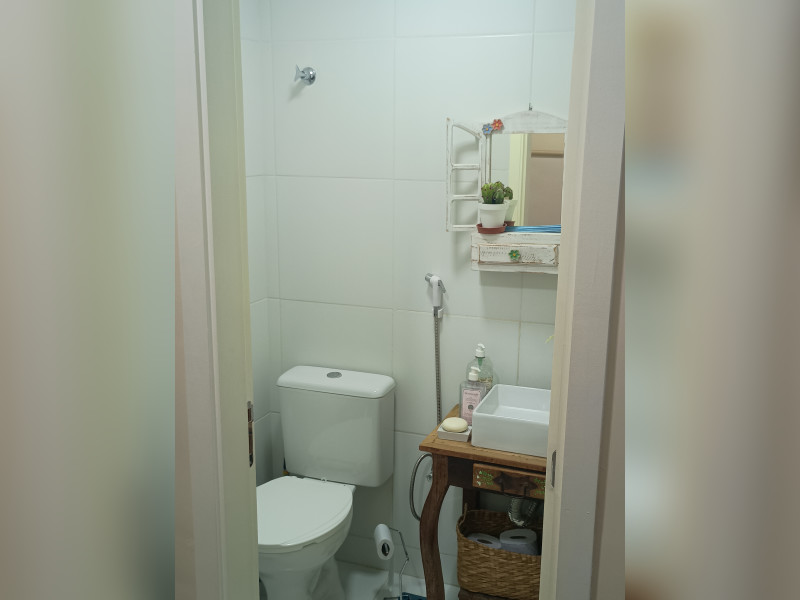Comercial à venda Freguesia (Jacarepaguá) com 29m² e 0 quartos por R$ 190.000 - 1000186159.jpg