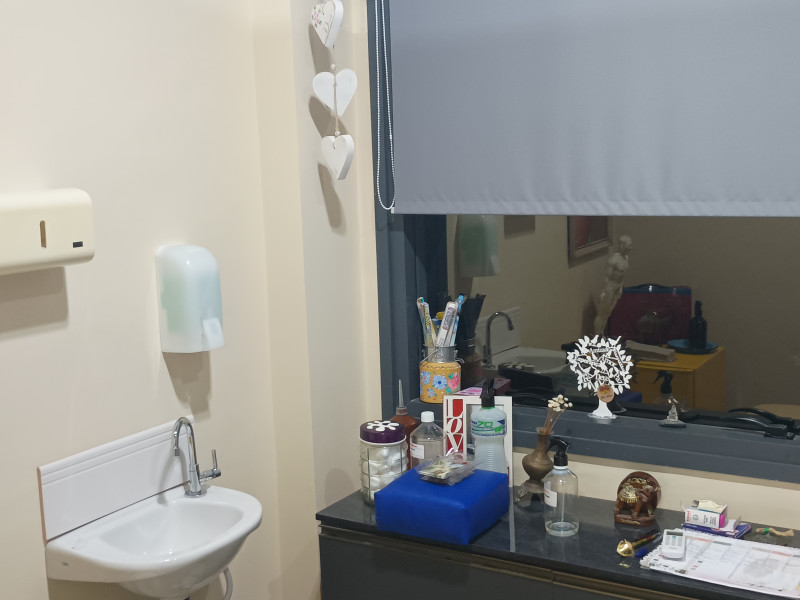 Comercial à venda Freguesia (Jacarepaguá) com 29m² e 0 quartos por R$ 190.000 - 1000186163.jpg