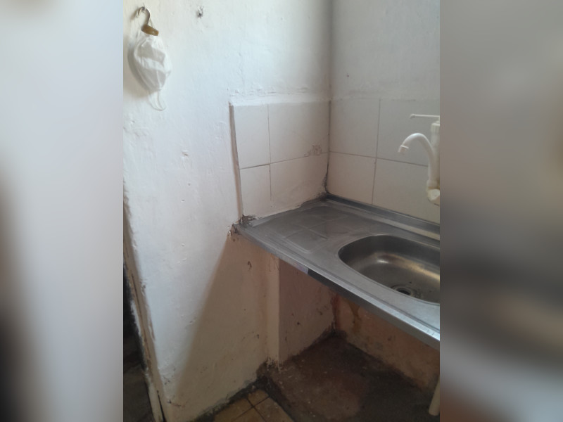 imóvel com 44m² - Siqueira Campos - Aracaju