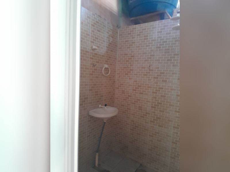 imóvel com 44m² - Siqueira Campos - Aracaju