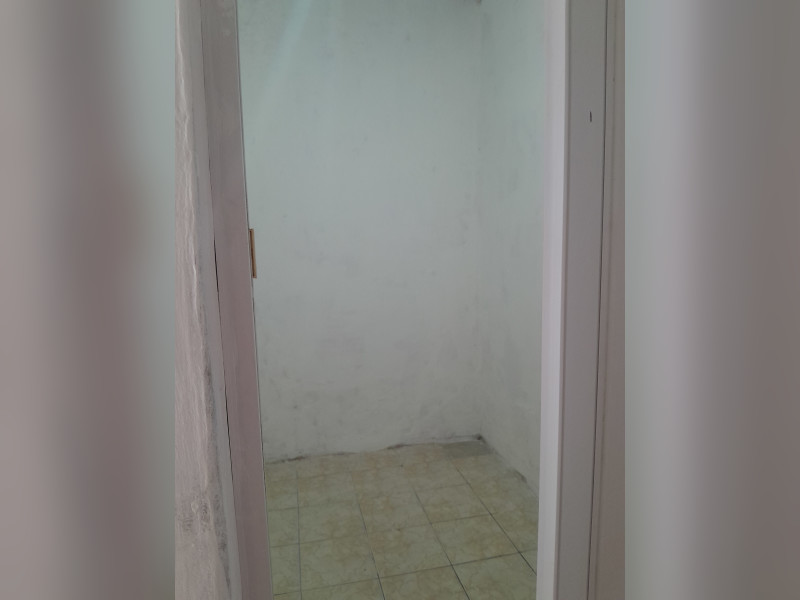 imóvel com 44m² - Siqueira Campos - Aracaju
