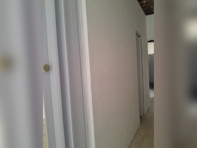 imóvel com 44m² - Siqueira Campos - Aracaju