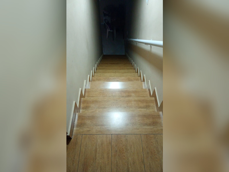 imóvel com 272m² - Conceição - Diadema