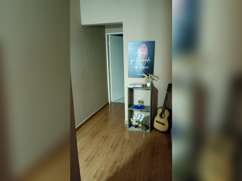 imóvel com 272m² - Conceição - Diadema