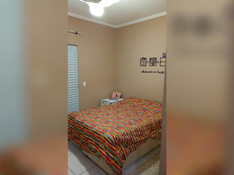 imóvel com 272m² - Conceição - Diadema