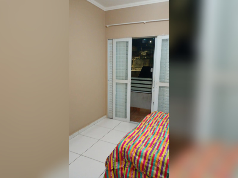 imóvel com 272m² - Conceição - Diadema
