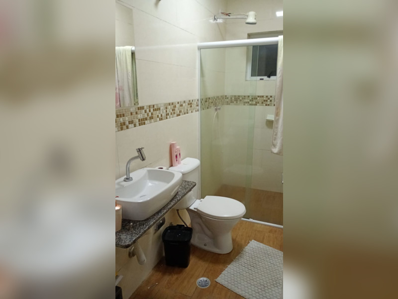 imóvel com 272m² - Conceição - Diadema