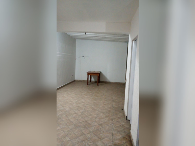 imóvel com 272m² - Conceição - Diadema