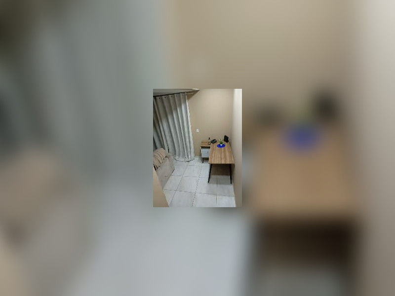 imóvel com 272m² - Conceição - Diadema