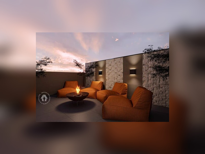 Studio à venda República com 15m² e 1 quarto por R$ 210.000 - 1228538.jpg