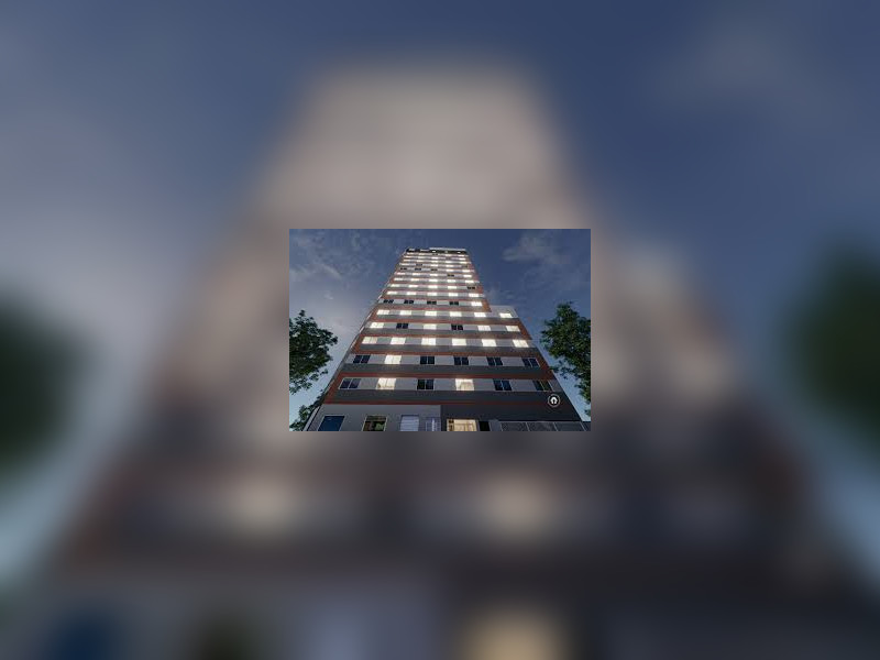 Studio à venda República com 15m² e 1 quarto por R$ 210.000 - download-1.jpg