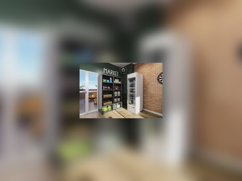 Studio à venda República com 15m² e 1 quarto por R$ 210.000 - download-2.jpg
