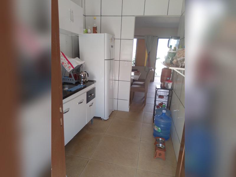 Casa à venda Donana com 53m² e 2 quartos por R$ 165.000 - 1000206350.jpg