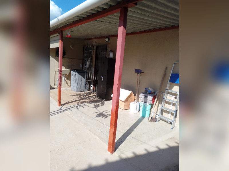 Casa à venda Donana com 53m² e 2 quartos por R$ 165.000 - 1000206353.jpg