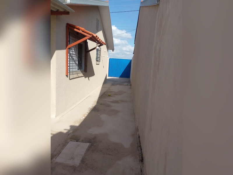 Casa à venda Donana com 53m² e 2 quartos por R$ 165.000 - 1000206354.jpg
