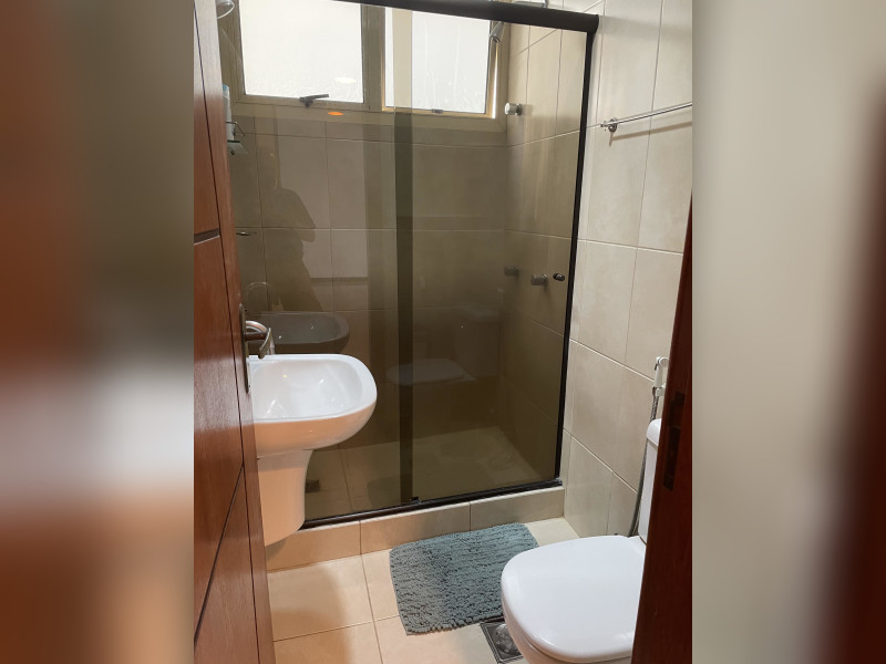 Cobertura à venda Barra da Tijuca com 225m² e 3 quartos por R$ 3.100.000 - banheiro-social.jpg