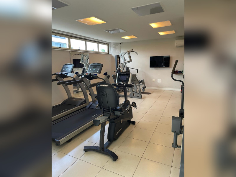 Cobertura à venda Barra da Tijuca com 225m² e 3 quartos por R$ 3.100.000 - img-20240312-wa0057.jpg