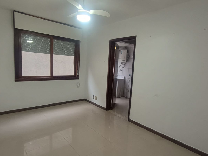 Apartamento à venda Farroupilha com 48m² e 1 quarto por R$ 330.000 - whatsapp-image-2025-09-04-at-161236.jpeg