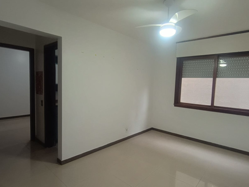 Apartamento à venda Farroupilha com 48m² e 1 quarto por R$ 330.000 - whatsapp-image-2025-09-04-at-161238.jpeg