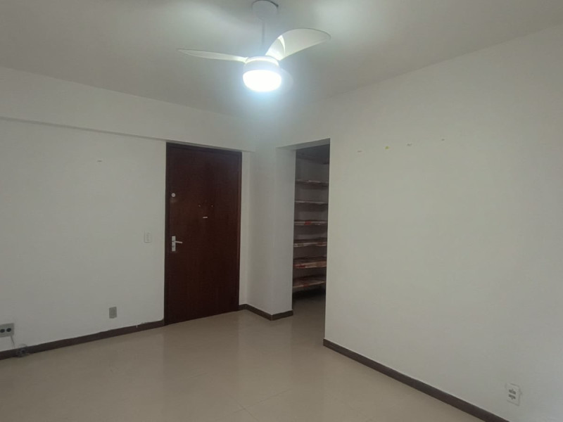 Apartamento à venda Farroupilha com 48m² e 1 quarto por R$ 330.000 - whatsapp-image-2025-09-04-at-161239.jpeg