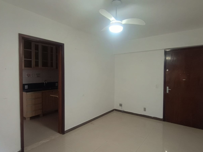 Apartamento à venda Farroupilha com 48m² e 1 quarto por R$ 330.000 - whatsapp-image-2025-09-04-at-161240.jpeg