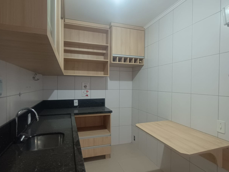 Apartamento à venda Farroupilha com 48m² e 1 quarto por R$ 330.000 - whatsapp-image-2025-09-04-at-161242.jpeg