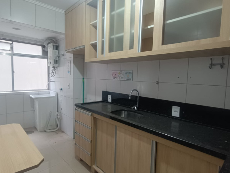 Apartamento à venda Farroupilha com 48m² e 1 quarto por R$ 330.000 - whatsapp-image-2025-09-04-at-161243.jpeg
