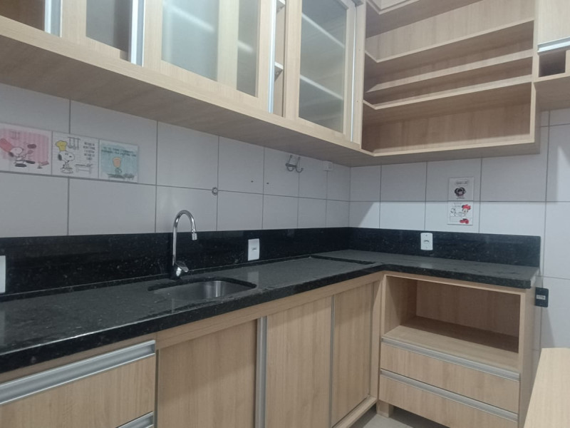 Apartamento à venda Farroupilha com 48m² e 1 quarto por R$ 330.000 - whatsapp-image-2025-09-04-at-161245.jpeg