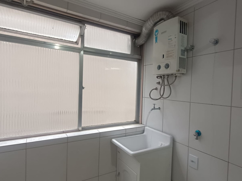 Apartamento à venda Farroupilha com 48m² e 1 quarto por R$ 330.000 - whatsapp-image-2025-09-04-at-161246.jpeg