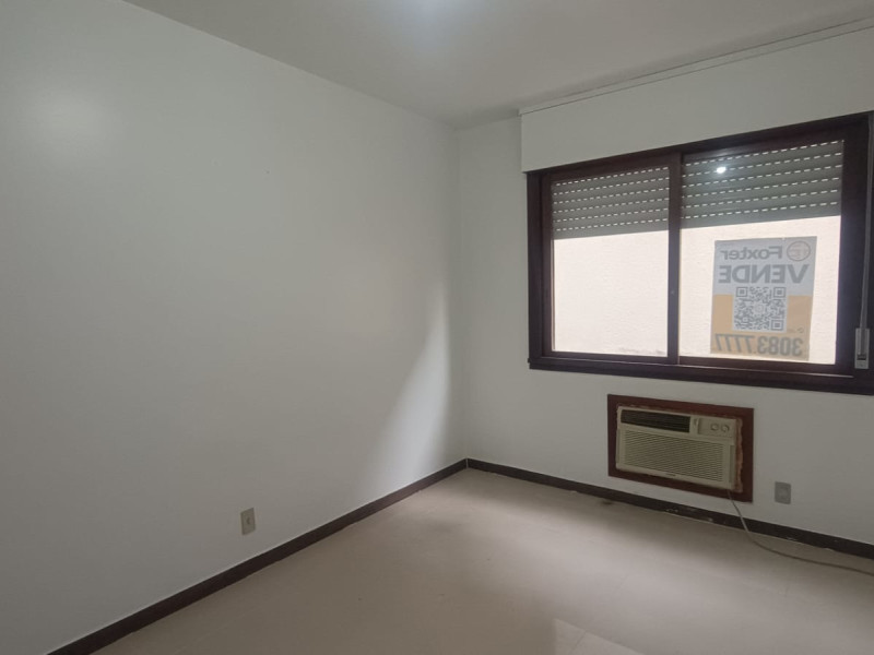 Apartamento à venda Farroupilha com 48m² e 1 quarto por R$ 330.000 - whatsapp-image-2025-09-04-at-161248.jpeg