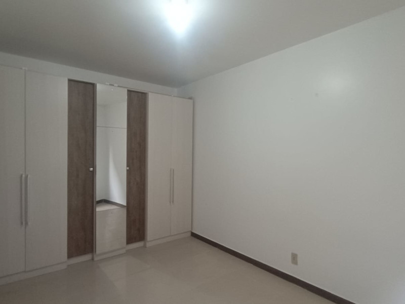 Apartamento à venda Farroupilha com 48m² e 1 quarto por R$ 330.000 - whatsapp-image-2025-09-04-at-161249.jpeg