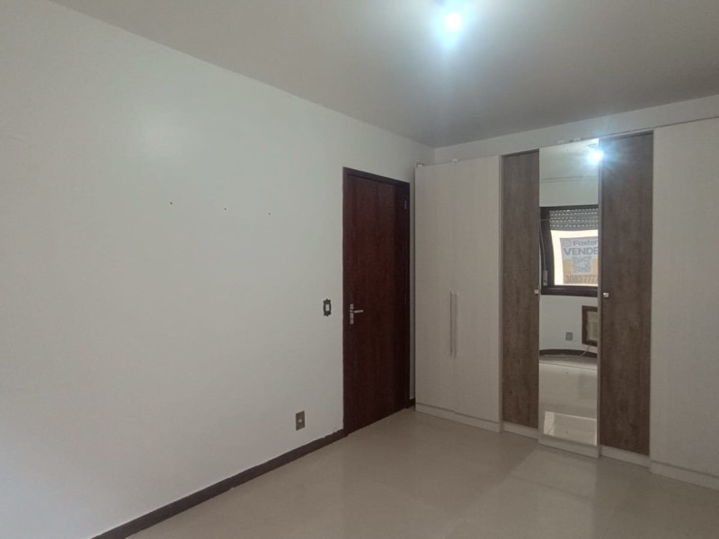 Apartamento à venda Farroupilha com 48m² e 1 quarto por R$ 330.000 - whatsapp-image-2025-09-04-at-161251.jpeg