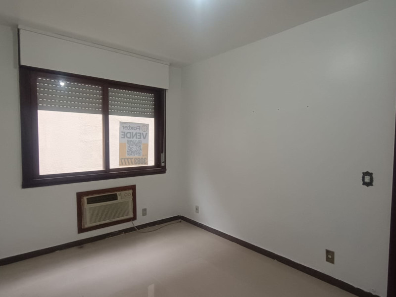 Apartamento à venda Farroupilha com 48m² e 1 quarto por R$ 330.000 - whatsapp-image-2025-09-04-at-161252.jpeg