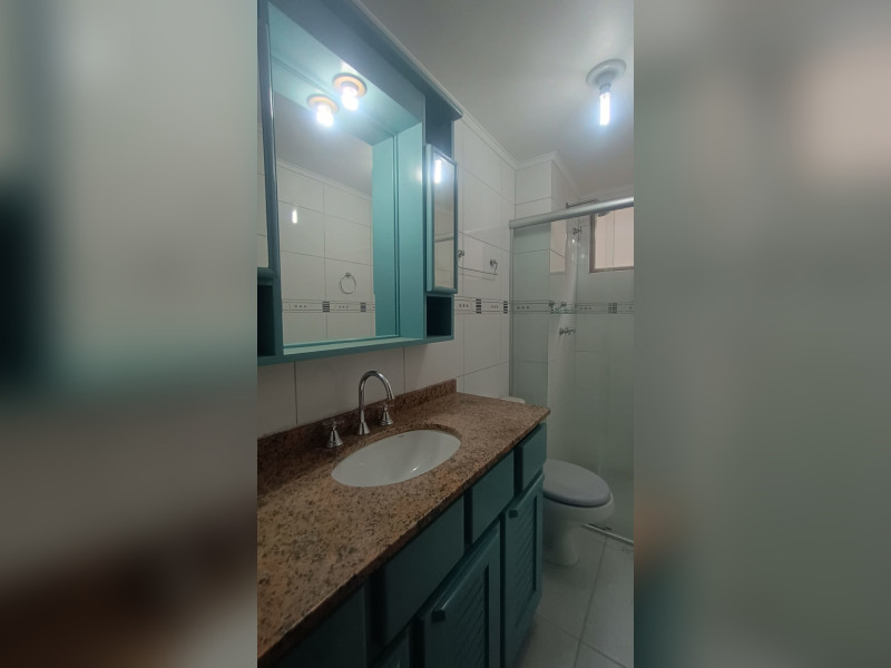 Apartamento à venda Farroupilha com 48m² e 1 quarto por R$ 330.000 - whatsapp-image-2025-09-04-at-161254.jpeg