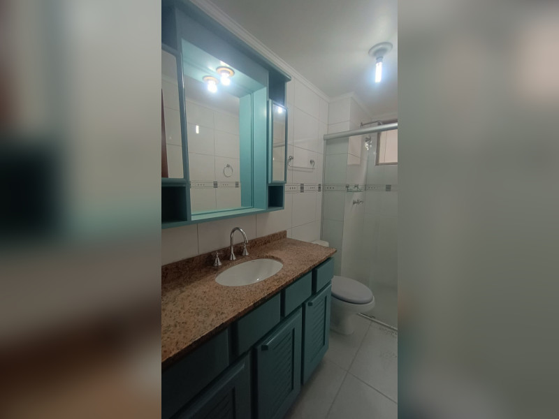 Apartamento à venda Farroupilha com 48m² e 1 quarto por R$ 330.000 - whatsapp-image-2025-09-04-at-161256.jpeg