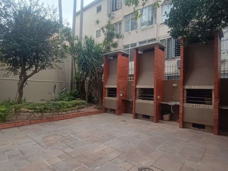 Apartamento à venda Farroupilha com 48m² e 1 quarto por R$ 330.000 - whatsapp-image-2025-09-04-at-161258.jpeg