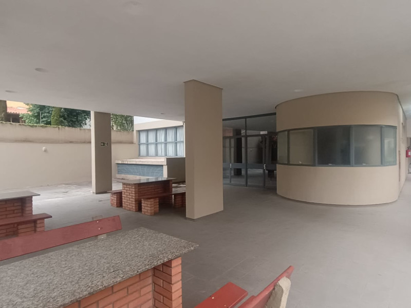 Apartamento à venda Farroupilha com 48m² e 1 quarto por R$ 330.000 - whatsapp-image-2025-09-04-at-161302.jpeg