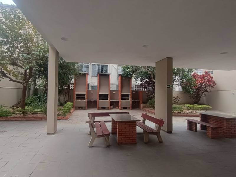 Apartamento à venda Farroupilha com 48m² e 1 quarto por R$ 330.000 - whatsapp-image-2025-09-04-at-161304.jpeg