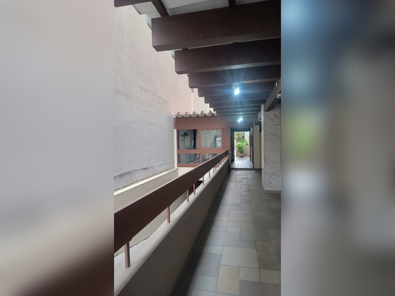 Apartamento à venda Farroupilha com 48m² e 1 quarto por R$ 330.000 - whatsapp-image-2025-09-04-at-161305.jpeg