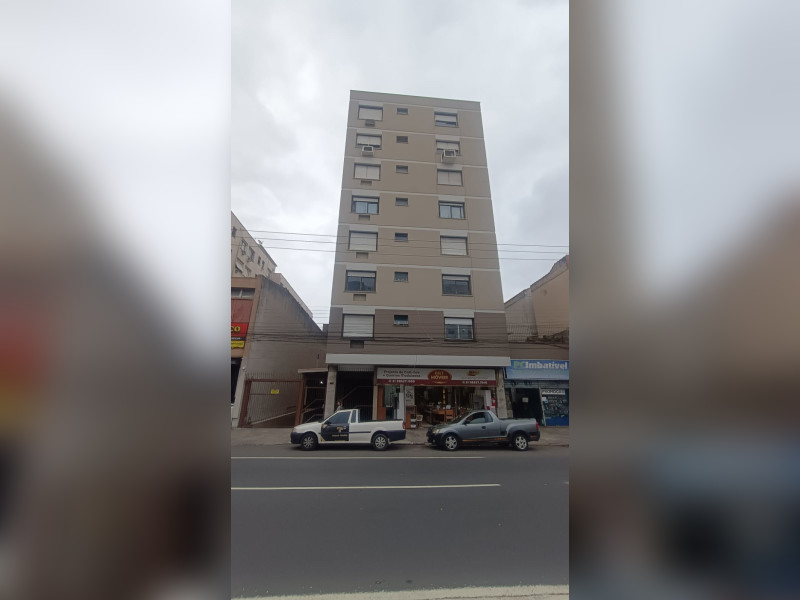 Apartamento à venda Farroupilha com 48m² e 1 quarto por R$ 330.000 - whatsapp-image-2025-09-04-at-161307.jpeg